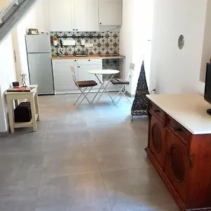 apartment-mila-krk.primorje-gorskikotar.com/