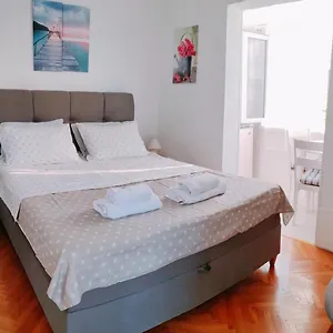 Bobo Rovinj
