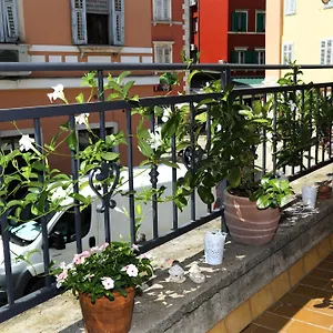 Casa Sbisa' Rovinj